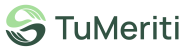 Tu Meriti